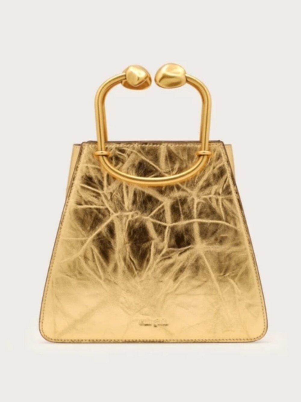 Cult Gaia Maxine Bag